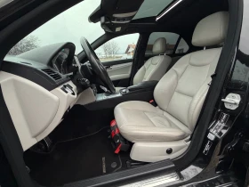 Mercedes-Benz C 350 CDi 231к.с * АМG-Packet* * 4-Matic* * Navi*  - 9499 € / 18578.43 лв. - 62304714 13