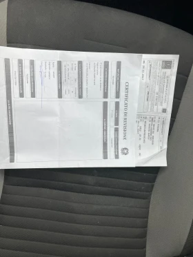 Toyota Auris 1.8 Hibrid Avtomatik 99ks 136000 km Originalni - 9250 € / 18091.43 лв. - 87540618 9