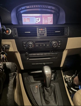 BMW 330 330xd - 8399 € / 16427.02 лв. - 70901170 8