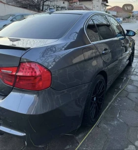 BMW 330 330xd - 8399 € / 16427.02 лв. - 70901170 13