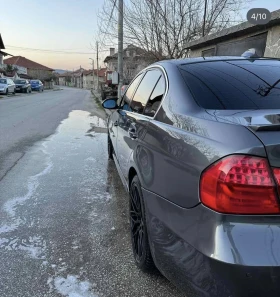 BMW 330 330xd - 8399 € / 16427.02 лв. - 70901170 12