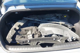 Hyundai Ioniq 6 AWD 77kWh Long Range - 21900 € / 42832.68 лв. - 91703922 11