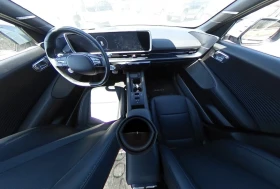 Hyundai Ioniq 6 AWD 77kWh Long Range - 21900 € / 42832.68 лв. - 91703922 17