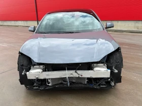 ����� �� �������� �� Hyundai Ioniq 6 AWD 77kWh Long Range