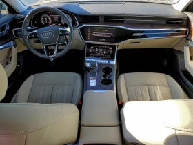 Audi A6 3l Premium Plus - 19000 € / 37160.77 лв. - 25386814 8