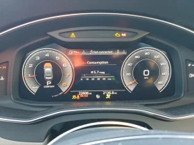 Audi A6 3l Premium Plus - 19000 € / 37160.77 лв. - 25386814 9