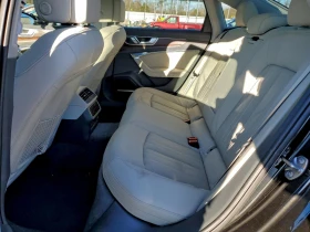 Audi A6 3l Premium Plus - 19000 € / 37160.77 лв. - 25386814 10