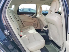 Volvo S90 ПАНО* ДИГИТАЛНО* ТАБЛО * KEYLESS - 11160 € / 21827.06 лв. - 99416662 10