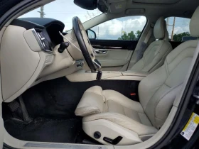 Volvo S90 ПАНО* ДИГИТАЛНО* ТАБЛО * KEYLESS - 11160 € / 21827.06 лв. - 99416662 7