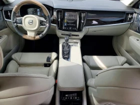 Volvo S90 ПАНО* ДИГИТАЛНО* ТАБЛО * KEYLESS - 11160 € / 21827.06 лв. - 99416662 8