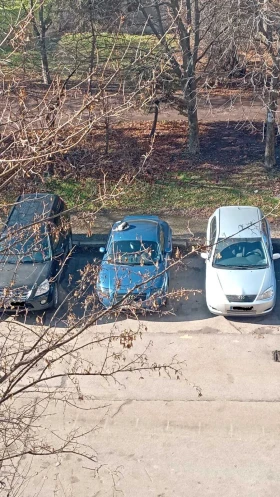 Audi Tt - 4250 € / 8312.28 лв. - 97739028 8