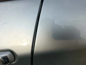 Citroen C5 - 3800 € / 7432.15 лв. - 21436975 12