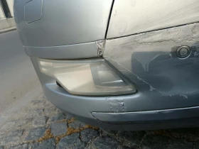 Citroen C5 - 3800 € / 7432.15 лв. - 21436975 11