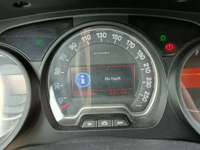 Citroen C5 - 3800 € / 7432.15 лв. - 21436975 15