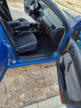 VW Bora - 1350 € / 2640.37 лв. - 26819578 8