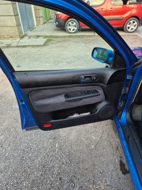 VW Bora - 1350 € / 2640.37 лв. - 26819578 11