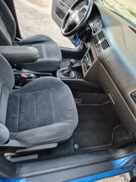 VW Bora - 1350 € / 2640.37 лв. - 26819578 9