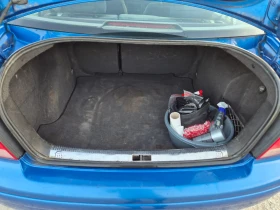 VW Bora - 1350 € / 2640.37 лв. - 26819578 5