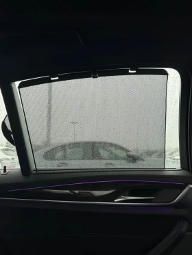 BMW 540 MPACK* HARMAN* HEADUP* ПОДГРЕВ* 1СОБСТВЕНИК | Auto.bg — изображение 11