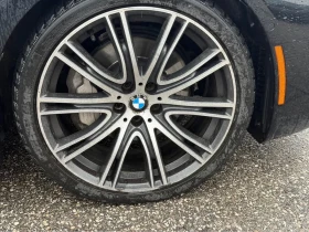 BMW 540 MPACK* HARMAN* HEADUP* ПОДГРЕВ* 1СОБСТВЕНИК | Auto.bg — изображение 4