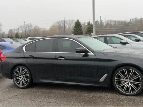 BMW 540 MPACK* HARMAN* HEADUP* ПОДГРЕВ* 1СОБСТВЕНИК | Auto.bg — изображение 3