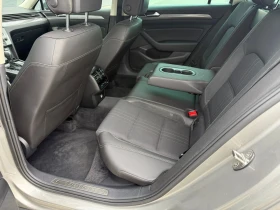 VW Alltrack Digital-Distronic, 2.0 Дизел, 4MOTION - 14500 € / 28359.53 лв. - 11652519 13