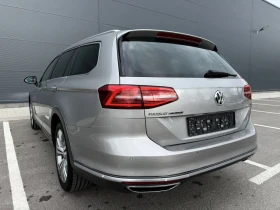 VW Alltrack Digital-Distronic, 2.0 Дизел, 4MOTION - 14500 € / 28359.53 лв. - 11652519 5