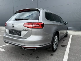 VW Alltrack Digital-Distronic, 2.0 Дизел, 4MOTION - 14500 € / 28359.53 лв. - 11652519 6