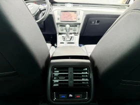 VW Alltrack Digital-Distronic, 2.0 Дизел, 4MOTION - 14500 € / 28359.53 лв. - 11652519 17