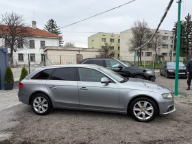 Audi A4 2.7 TDI | Auto.bg — изображение 4