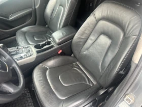 Audi A4 2.7 TDI - 6499 € / 12710.94 лв. - 90624334 12