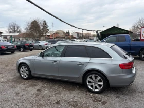 Audi A4 2.7 TDI | Auto.bg — изображение 8