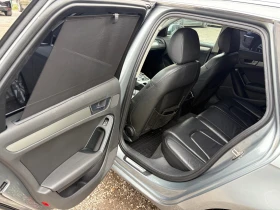 Audi A4 2.7 TDI | Auto.bg — изображение 16