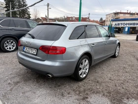 Audi A4 2.7 TDI | Auto.bg — изображение 5