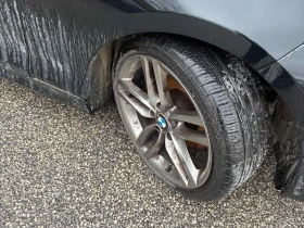 BMW 230 ПОДГРЕВ * CAR FAX * АВТО КРЕДИТ *  | Auto.bg — изображение 7