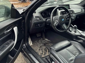 BMW 230 ПОДГРЕВ * CAR FAX * АВТО КРЕДИТ *  | Auto.bg — изображение 5