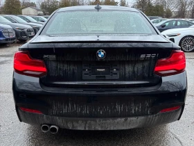 BMW 230 ПОДГРЕВ * CAR FAX * АВТО КРЕДИТ *  | Auto.bg — изображение 2