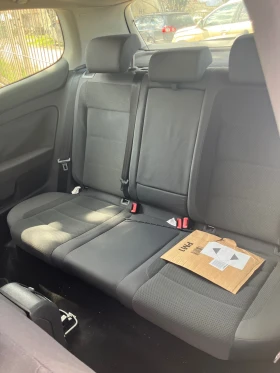 VW Golf 4motion 1.9tdi ръчни скорости - 1799 € / 3518.54 лв. - 17732026 6