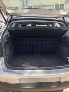 VW Golf 4motion 1.9tdi ръчни скорости - 1799 € / 3518.54 лв. - 17732026 7