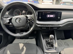 Skoda Octavia 2.0 TDI / 85 kW / 115 к.с.,  - 17128 € / 33499.46 лв. - 43341912 8