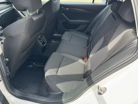 Skoda Octavia 2.0 TDI / 85 kW / 115 к.с.,  - 17128 € / 33499.46 лв. - 43341912 7