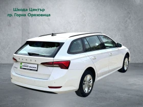 Skoda Octavia 2.0 TDI / 85 kW / 115 к.с.,  - 17128 € / 33499.46 лв. - 43341912 4