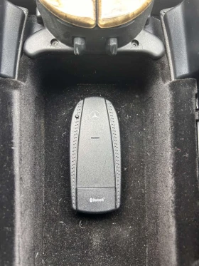 Mercedes-Benz E 420 Avangarde - 8000 € / 15646.64 лв. - 51006822 12