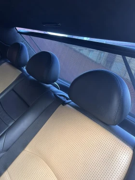 Mercedes-Benz E 420 Avangarde - 8000 € / 15646.64 лв. - 51006822 13