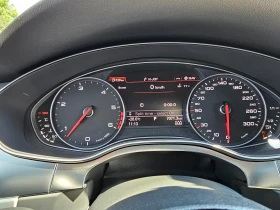Audi A6 | Mobile.bg � ����� ������ 14