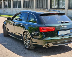 Audi A6 | Mobile.bg � ����� ������ 3