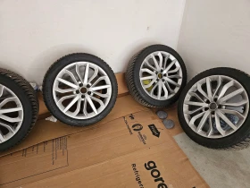 Audi A6 | Mobile.bg � ����� ������ 16
