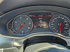 Audi A6 | Mobile.bg � ����� ������ 15