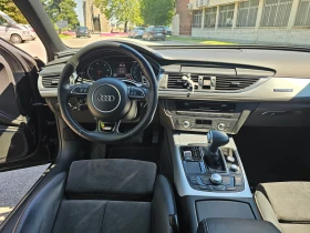 Audi A6 | Mobile.bg � ����� ������ 9