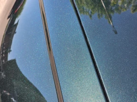Audi A6 | Mobile.bg � ����� ������ 6